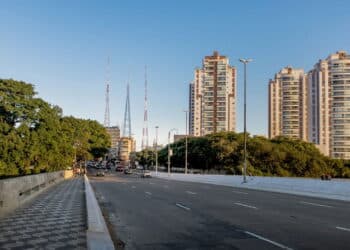 Créditos: depositphotos.com / diegograndi