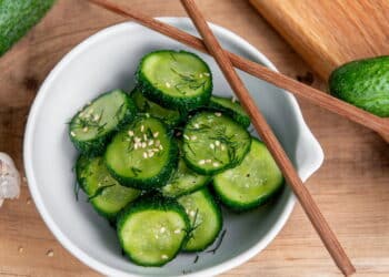 Créditos: depositphotos.com / Ordasiphoto