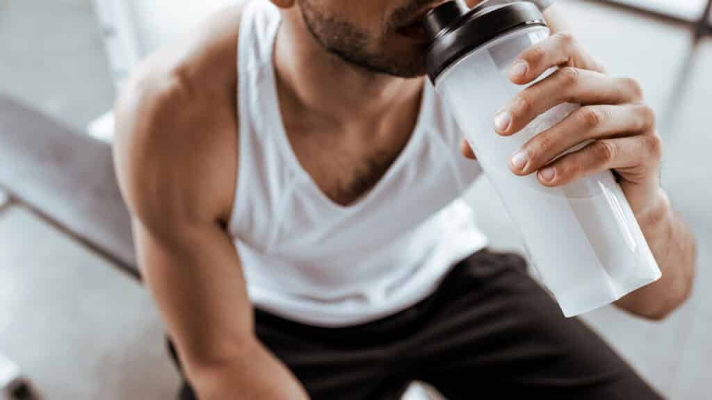 Anvisa age para proteger sua saúde e bane suplementos famosos em todo o país