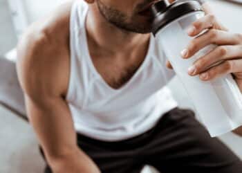 3 suplementos para imunidade que todo mundo deveria conhecer!