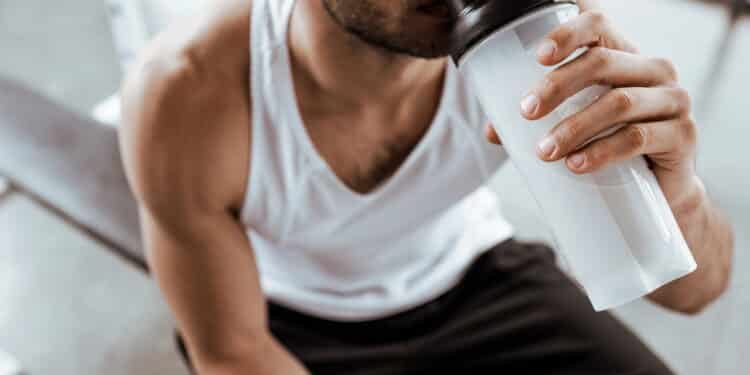 3 suplementos para imunidade que todo mundo deveria conhecer!