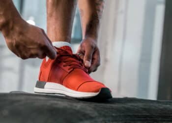 Os 8 melhores tênis esportivos para conforto e performance!