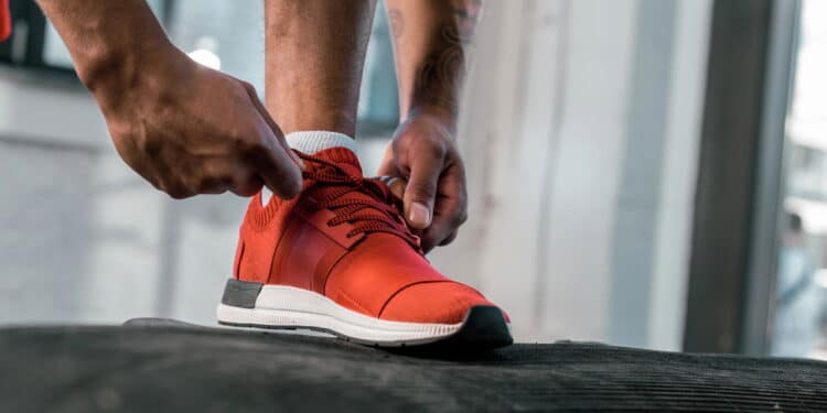 Os 8 melhores tênis esportivos para conforto e performance!