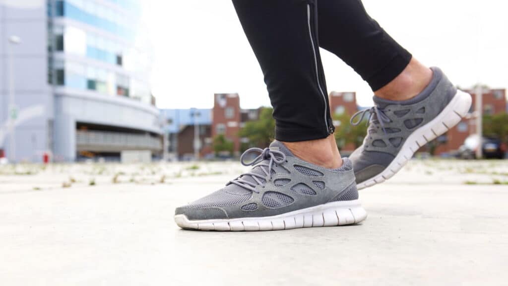 Os 8 melhores tênis esportivos para conforto e performance!