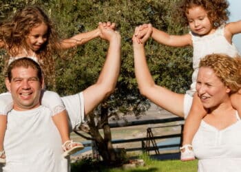 O novo estilo de vida que está transformando milhares de pessoas