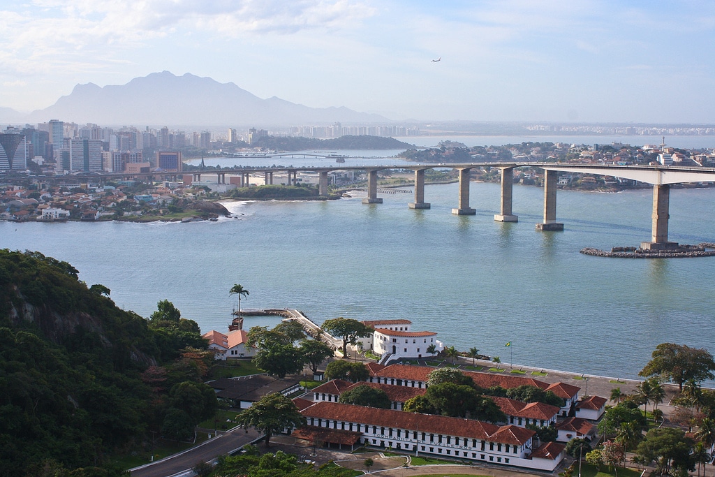 vitoria