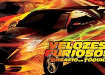 Fã de Velozes e Furiosos gasta fortuna por carro original do filme