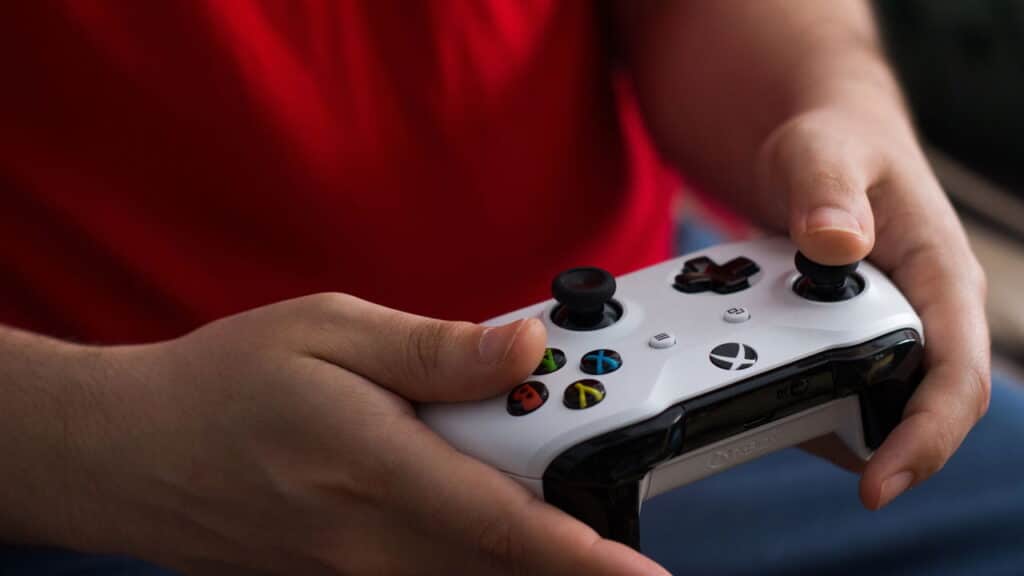 PlayStation 6 ou Xbox Series qual é o melhor console para o Brasil!
