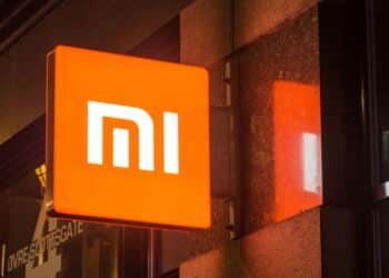 5 motivos para o novo climatizador da Xiaomi virar o queridinho da sua casa!