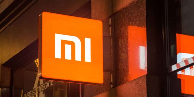 5 motivos para o novo climatizador da Xiaomi virar o queridinho da sua casa!