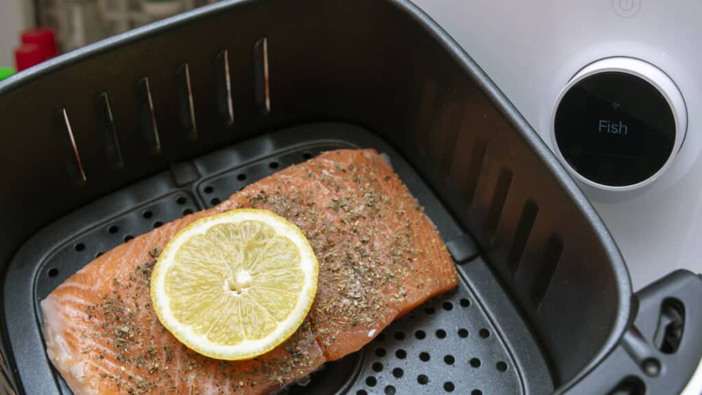 Top 5 fritadeiras elétricas (Air Fryers) para refeições mais saudáveis!