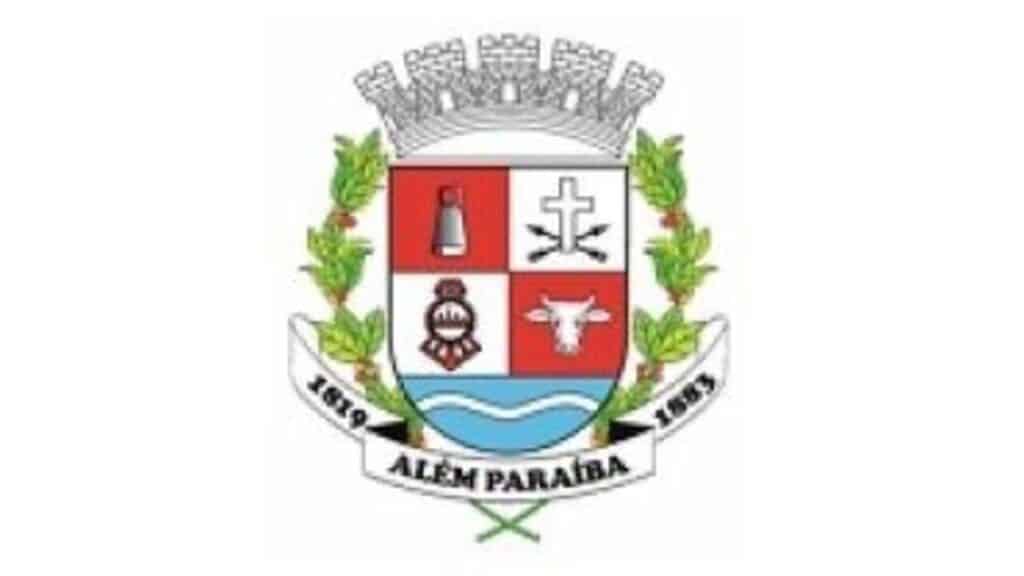 Além Paraíba é a cidade conhecida como “Cidade das Palmeiras” – Créditos: Pinterest