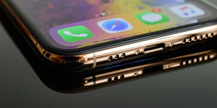 Garanta áudios perfeitos no seu celular com esses truques simples de limpeza