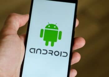 7 truques essenciais para quem usa Android economizar tempo e organizar a vida