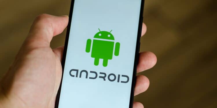 7 truques essenciais para quem usa Android economizar tempo e organizar a vida