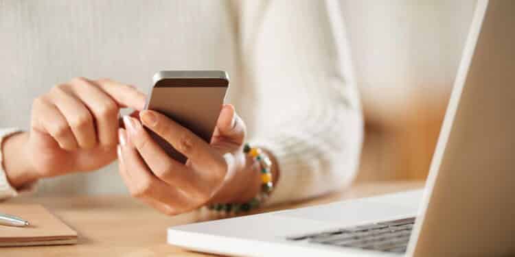 Chega de dívidas: aplicativo brasileiro ajuda a limpar o nome em 7 dias