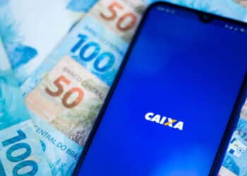 Créditos: depositphotos.com / rafapress