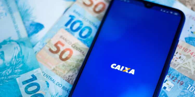 Créditos: depositphotos.com / rafapress