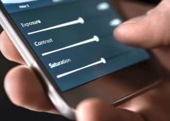 Os 10 melhores apps gratuitos para editar fotos e vídeos no celular!