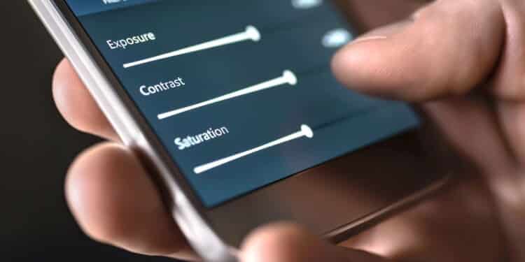 Os 10 melhores apps gratuitos para editar fotos e vídeos no celular!