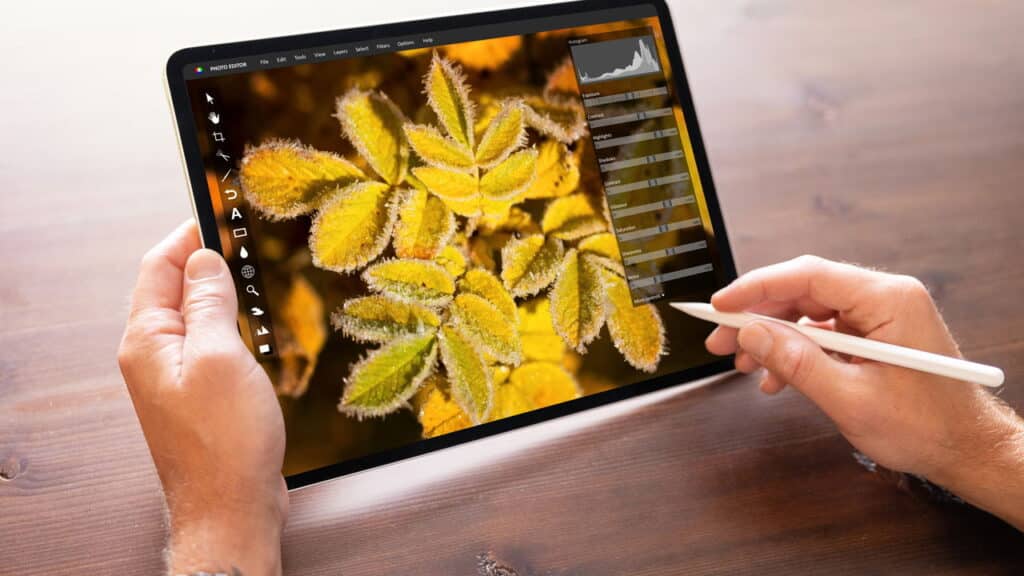 Os 10 melhores apps gratuitos para editar fotos e vídeos no celular!
