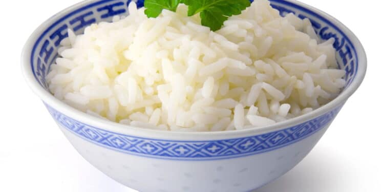 Por que o arroz branco está sumindo das mesas? Conheça o novo queridinho da alimentação saudável