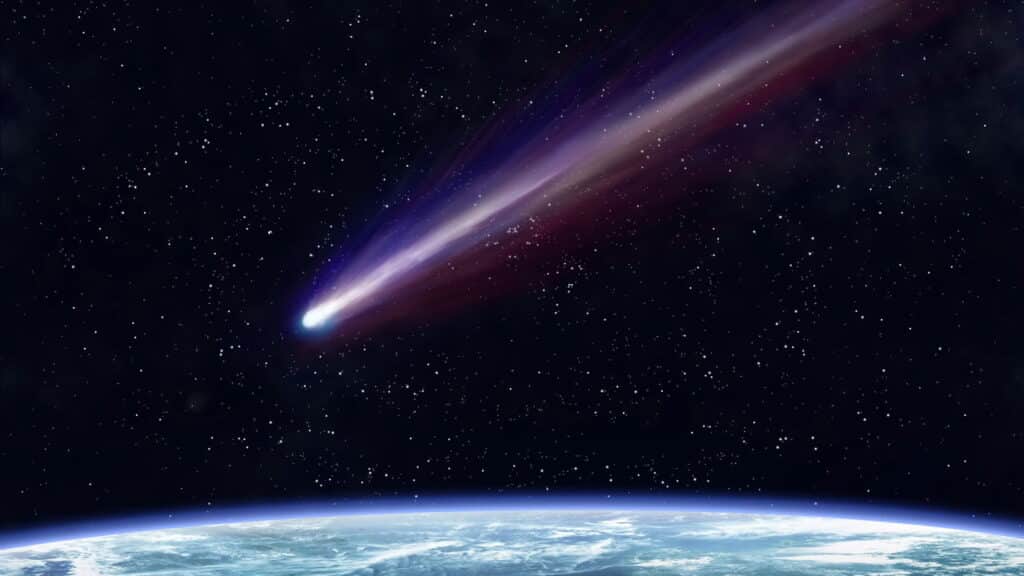 O que sabemos sobre o asteroide 2025 WO?