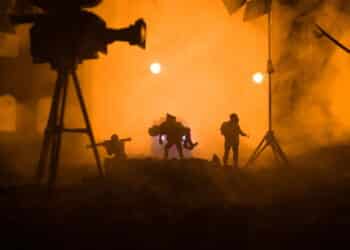 O fim da era dos remakes de clássicos em Hollywood