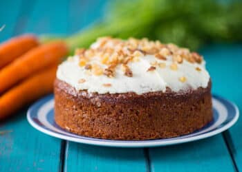 Créditos: depositphotos.com / merc67