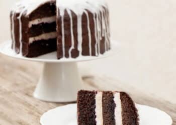 Créditos: depositphotos.com / jrp_studio