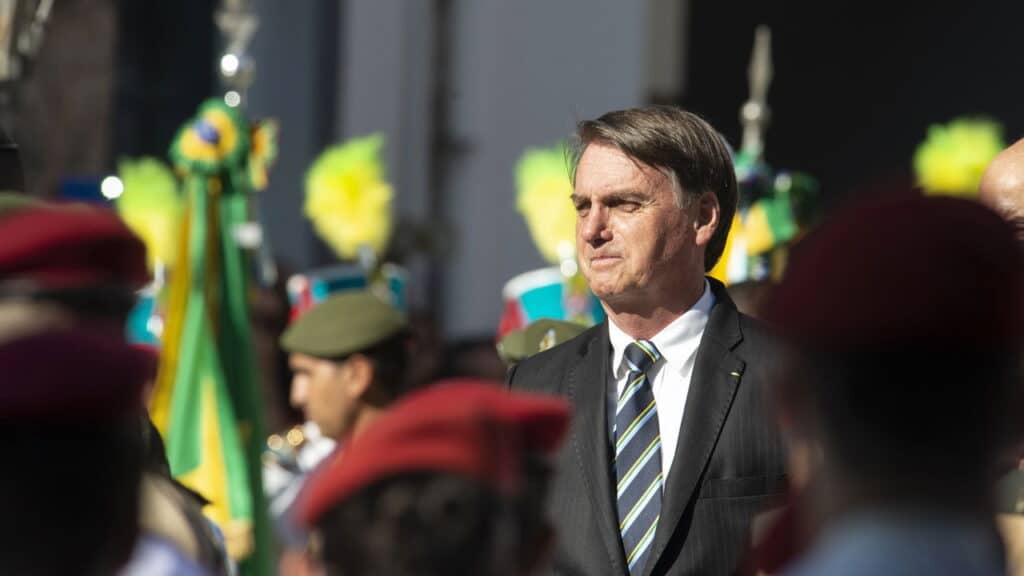 A revogação de vistos pode impactar as relações entre Brasil e EUA?