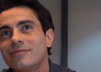 Bruno Motti, empresário: "Você precisa de três vitórias no dia para evoluir na vida"