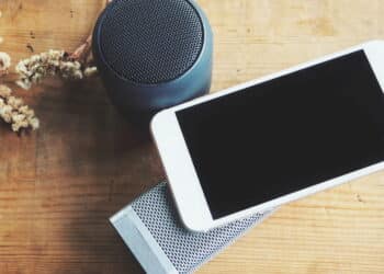 Top 10 caixas de som Bluetooth que dominam o mercado em 2025!