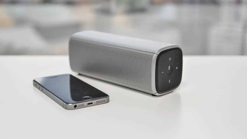 Top 10 caixas de som Bluetooth que dominam o mercado em 2025!