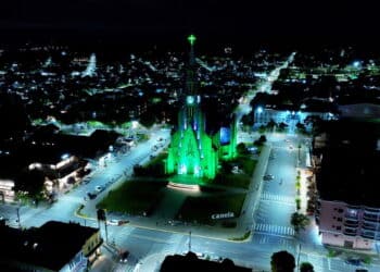 Créditos: depositphotos.com / Cristian_Lourenco