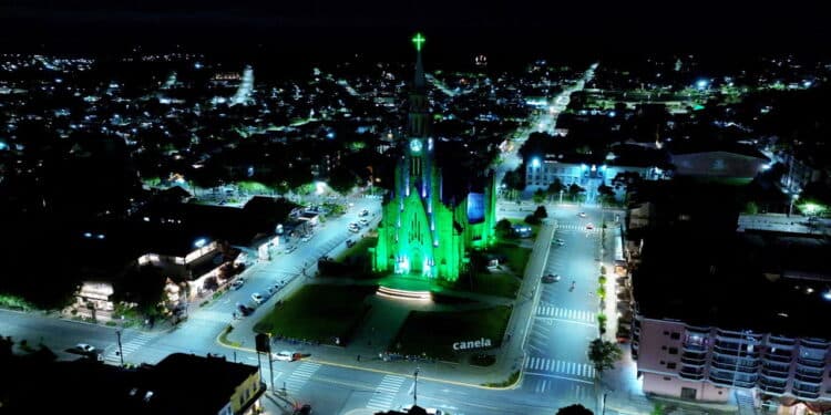 Créditos: depositphotos.com / Cristian_Lourenco