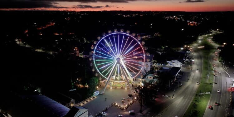 Créditos: depositphotos.com / Cristian_Lourenco