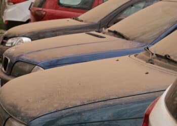 Créditos: depositphotos.com / Ladanifer