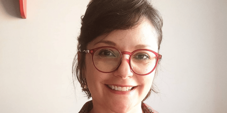 “Não peça aumento com base em dramas pessoais”, diz a gestora Carol Pires
