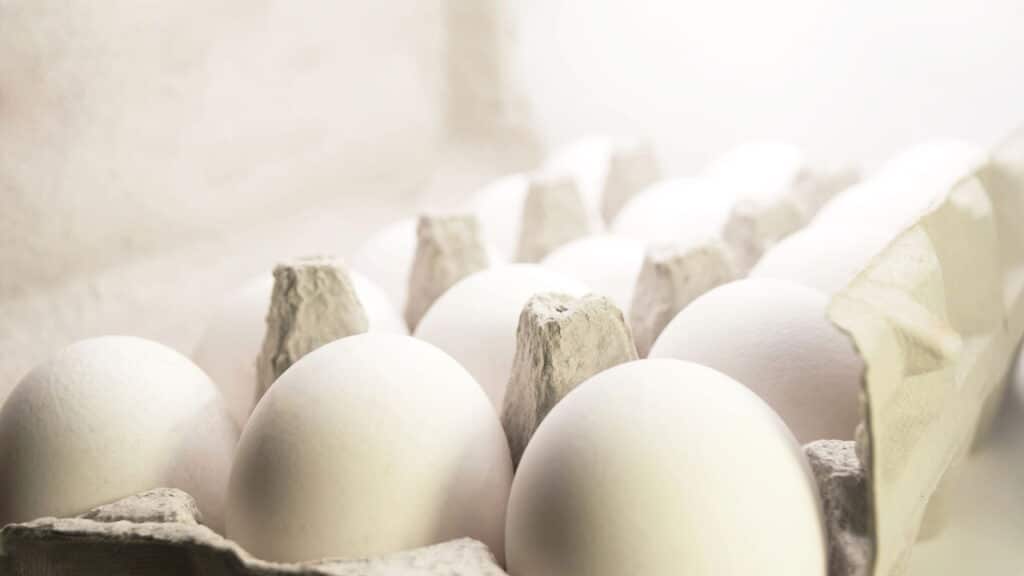 Alimentos essenciais para uma pele radiante que você não pode esquecer