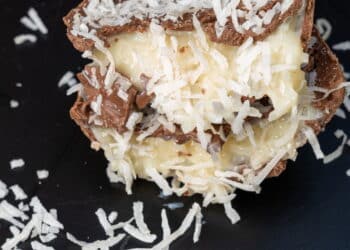 Créditos: depositphotos.com / luisricardofotografo