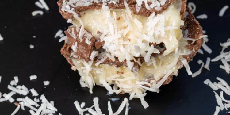 Créditos: depositphotos.com / luisricardofotografo