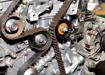 Créditos: depositphotos.com / lorakss