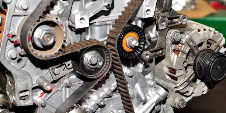 Créditos: depositphotos.com / lorakss