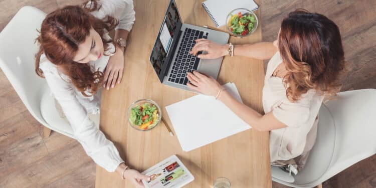 Adeus aos coworkings? O novo rumo do trabalho flexível