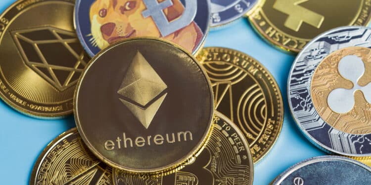 Fim da Era das Criptomoedas para o Investidor Comum