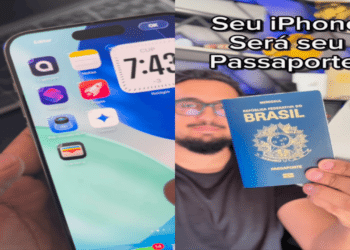 Fonte: Thiago Augusto (Instagram: @jornadatop)
