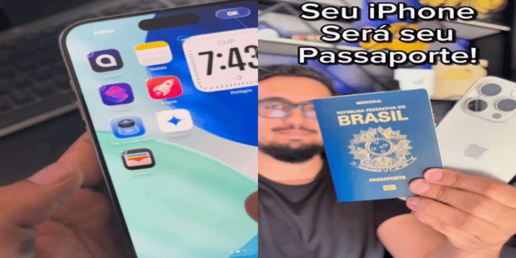 Fonte: Thiago Augusto (Instagram: @jornadatop)