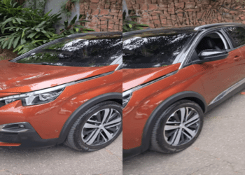 Fonte: Reprodução (Instagram @proflucastorre)