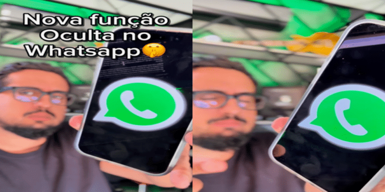Fonte: Reprodução (Instagram: @jornadatop)